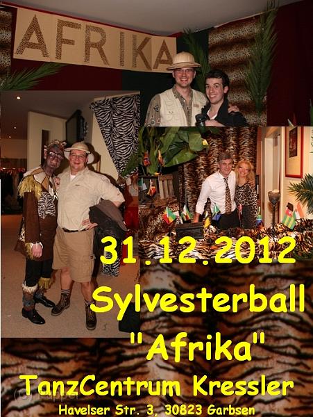 2012/20121231 TC Kressler Sylvesterball Afrika/index.html